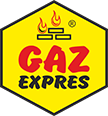 Logo Gaz Expres