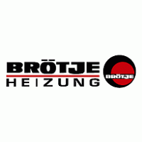 Logo Broetje