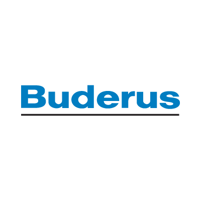 Logo Buderus