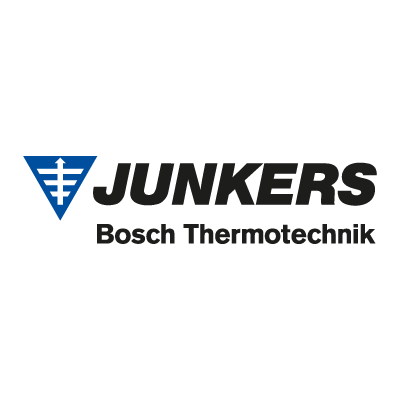 Logo Junkers