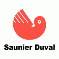 Logo Saunier Duval