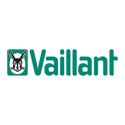 Logo Vaillant