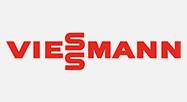 Logo Viessman
