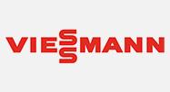 Logo Viessman