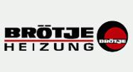 Logo Brotje