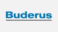 Logo Buderus