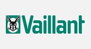 Logo Villant