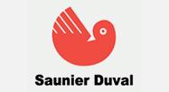 Logo Saunier Duval